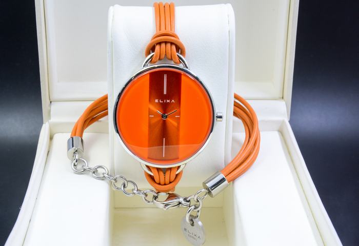 Đồng hồ Elixa E096-L370-K1-2.jpg-4