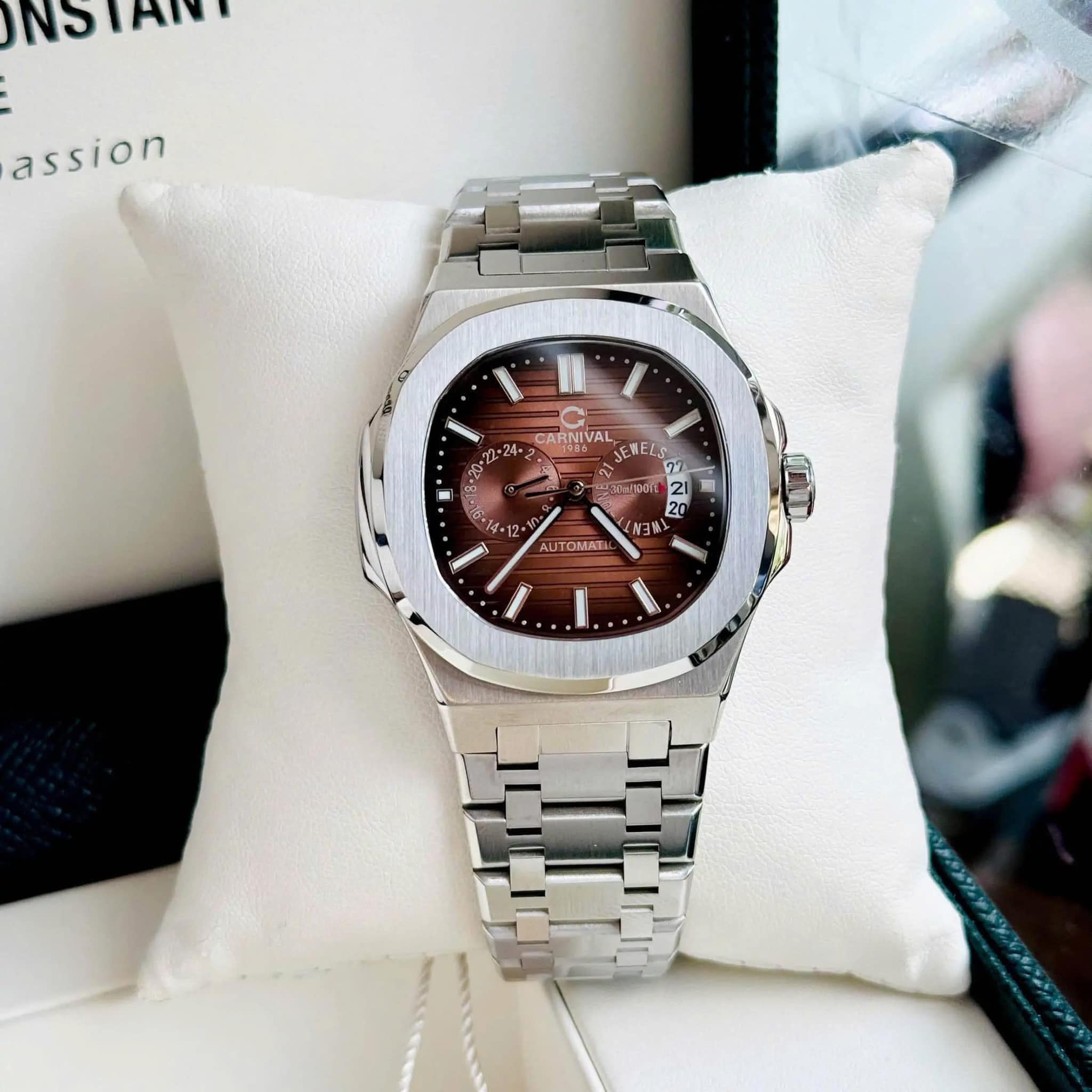 474015888_8818783794897851_9090586634544709607_n