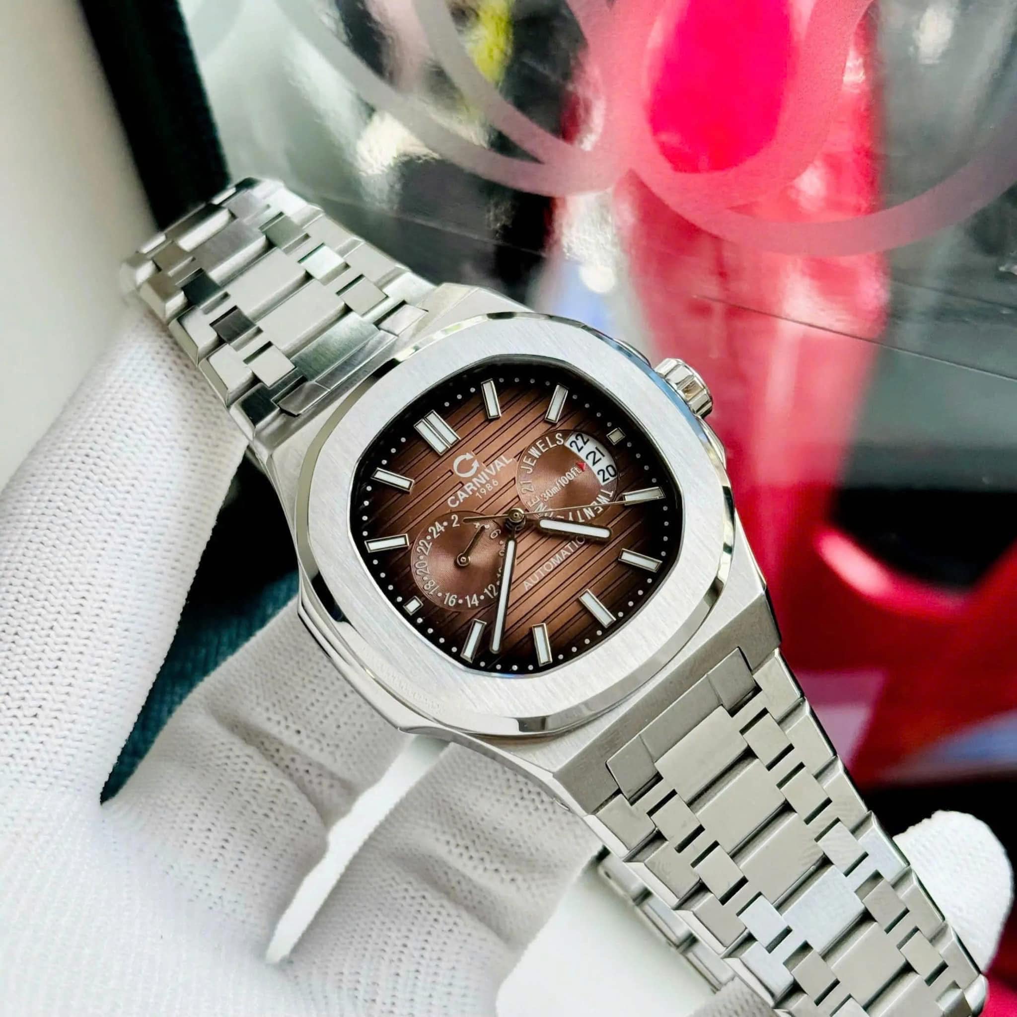 474219575_8818784311564466_4054583977847813020_n