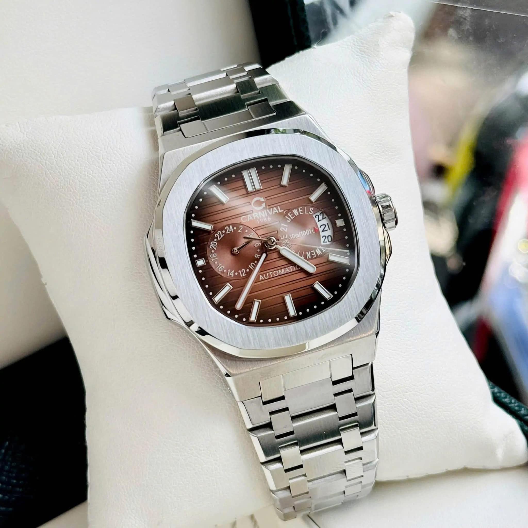 474447568_8818783974897833_199092537860100154_n