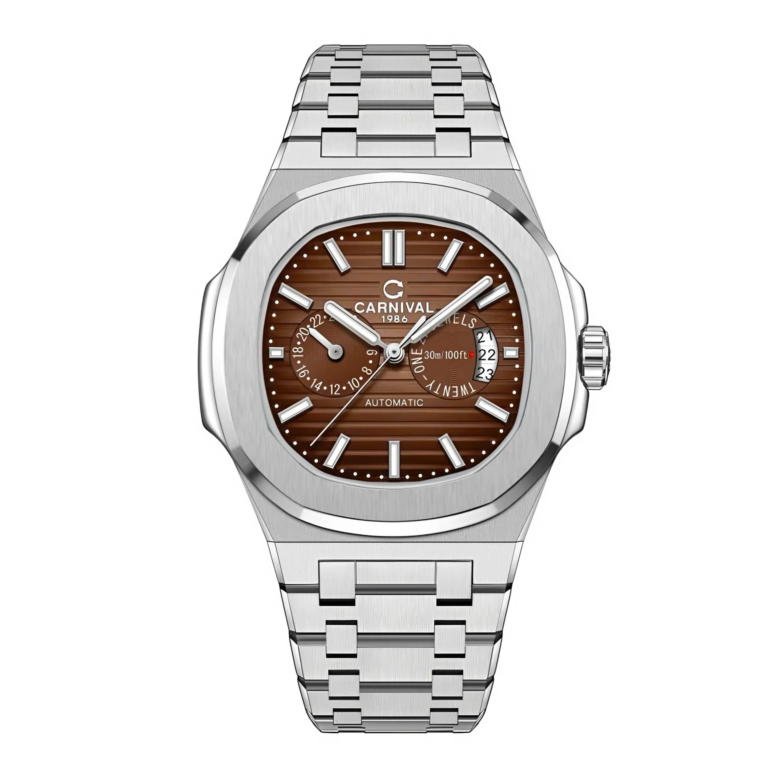 Betterimage.ai_1735197565057-scaled