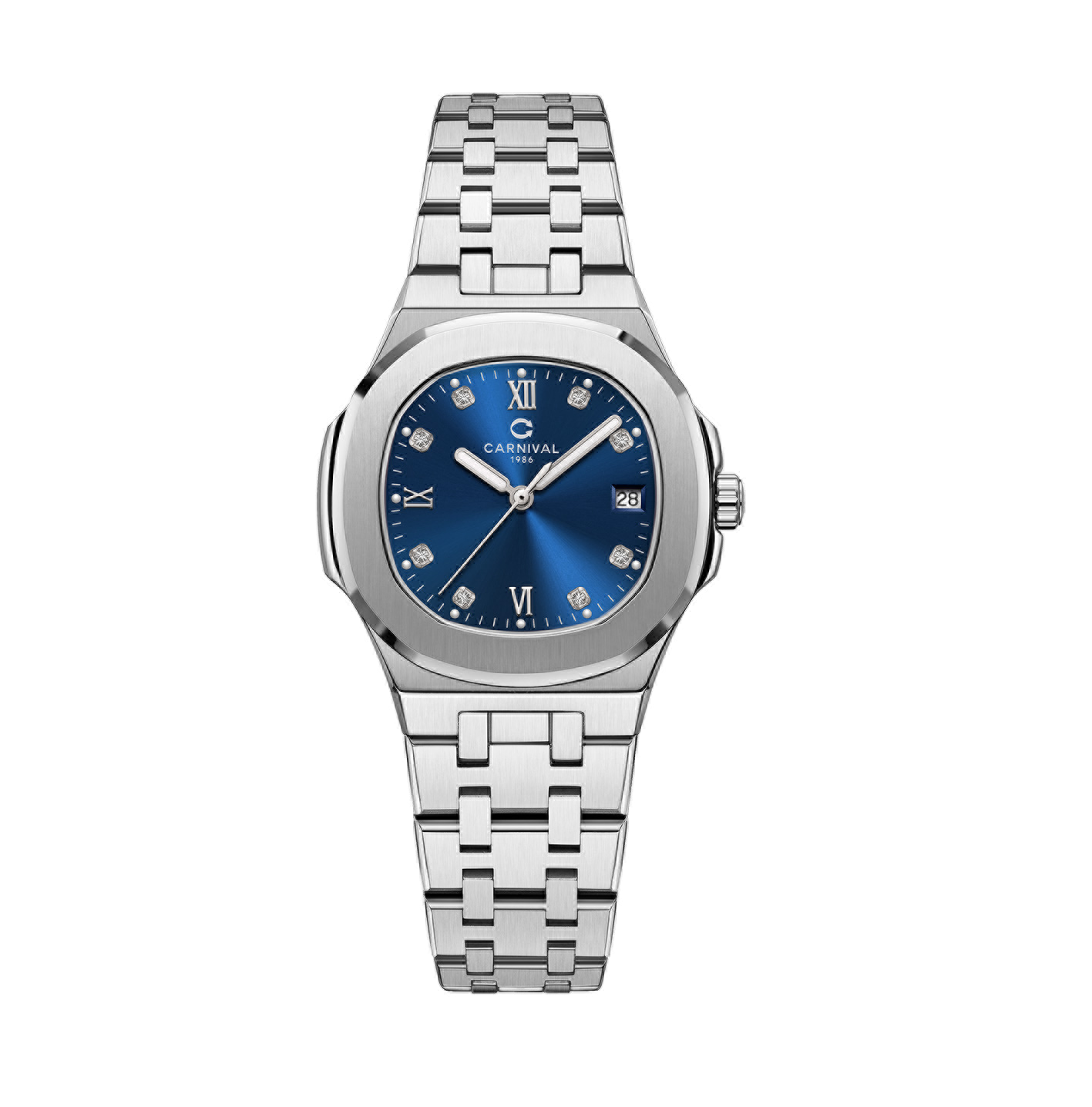 002163426-µ¼ΘAEoΦo¥Θ¥o-1-2