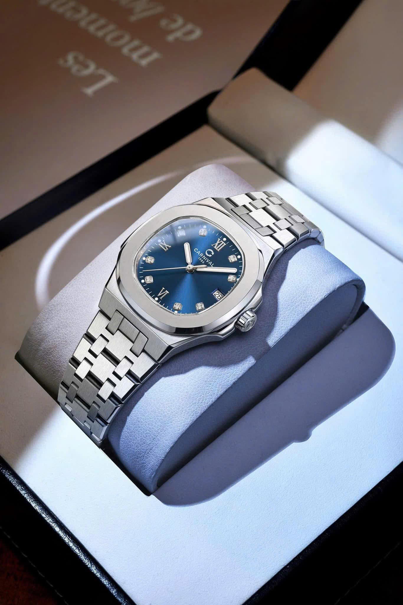 474082689_1962820674130401_8977045885960505129_n