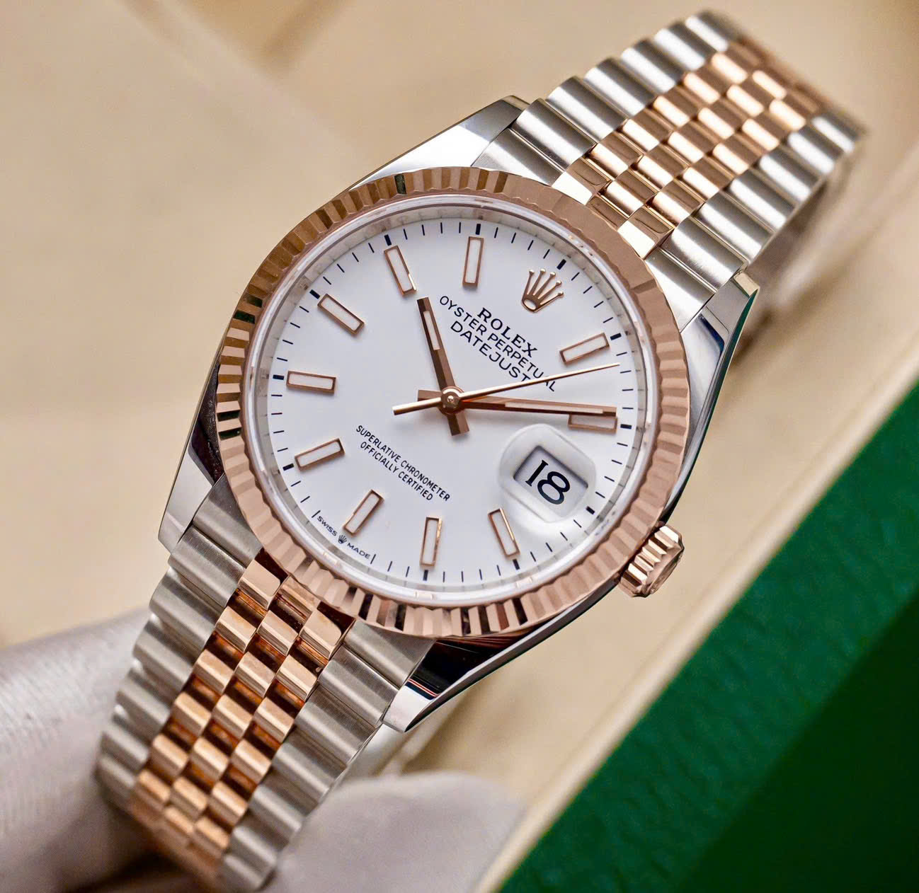 z7469919959578_76c317b336d69b79be7aa8b374c8f02b