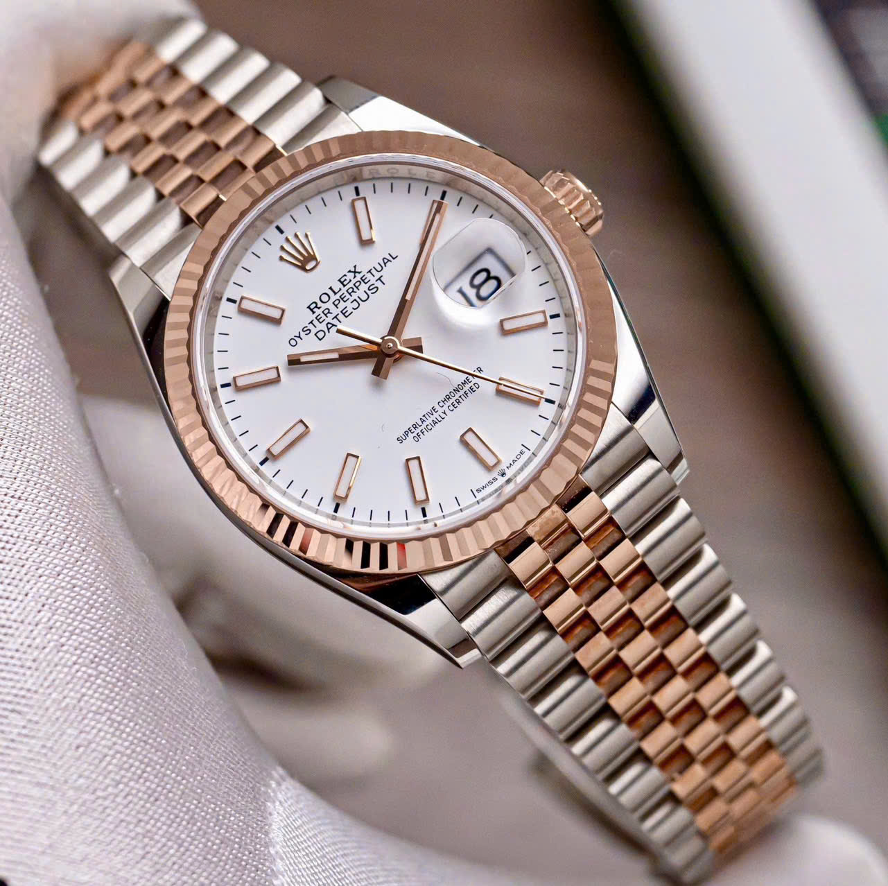 z7469919962623_32af4263237b0bcb3dd1fc7b74045a65