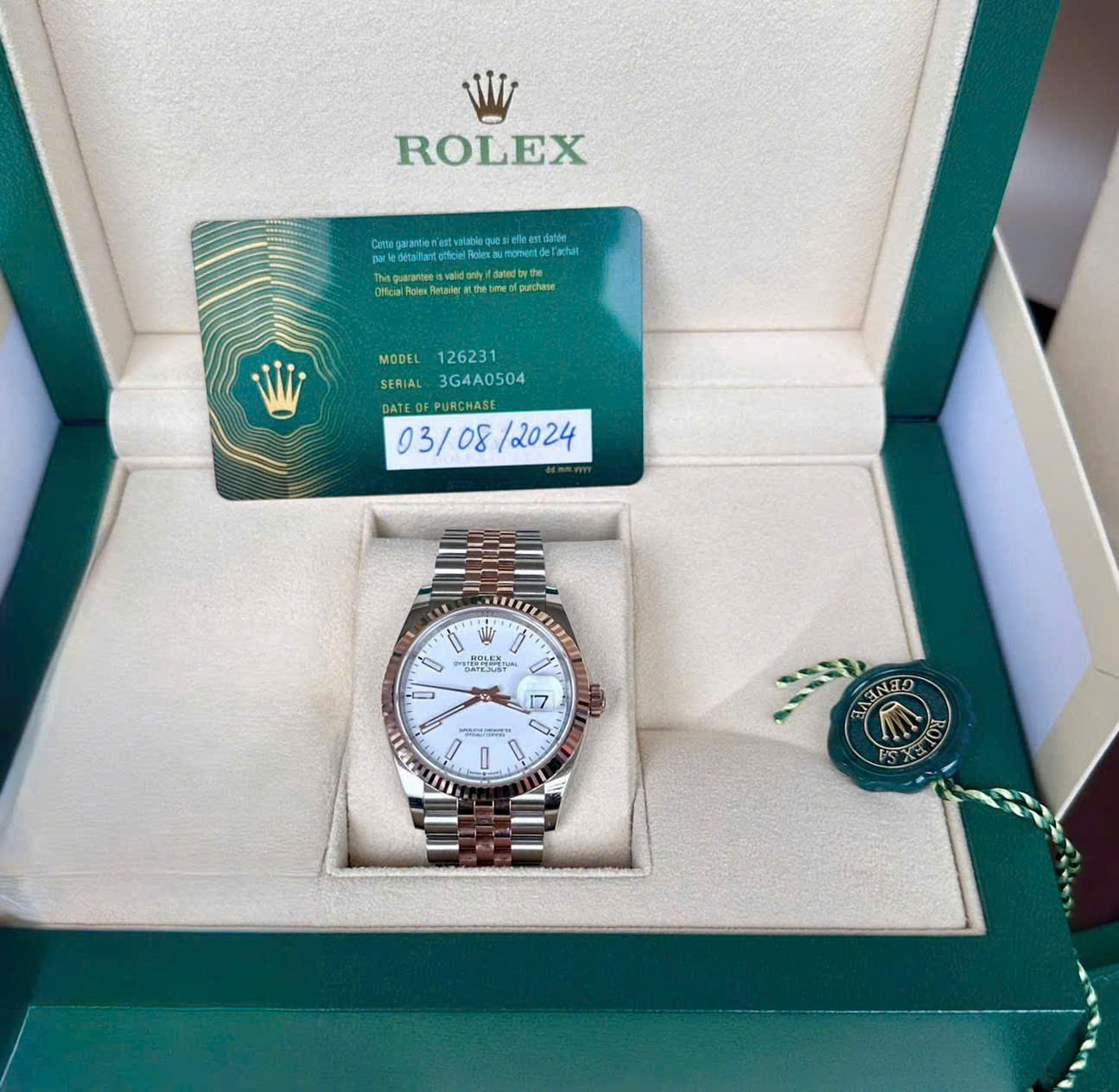 z7469920017942_edbb18f19f30acc505b4752a719eb4df