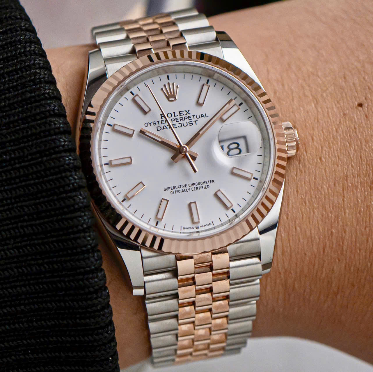 z7469920033972_74573c2d0899f4d38bdd1e870cec2daa