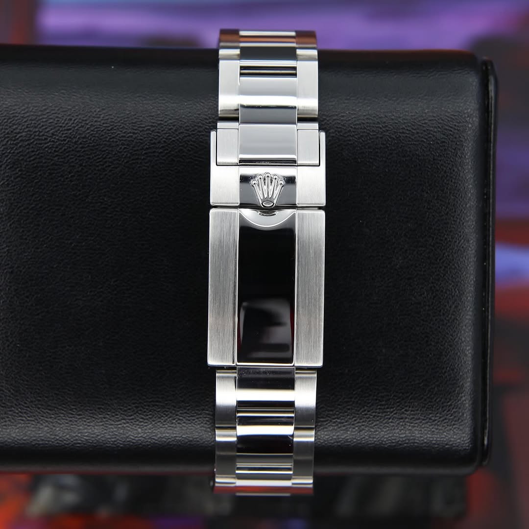 588140927_17994191798885511_4805572795129570862_n