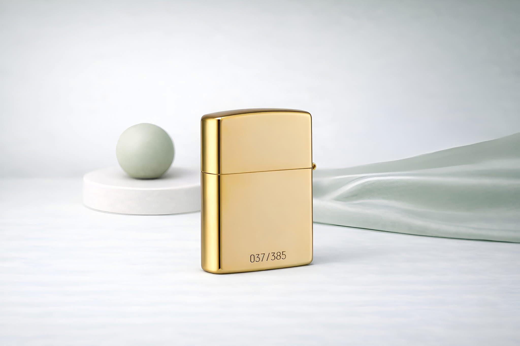 616846681_1404790284992204_598522033624703163_n