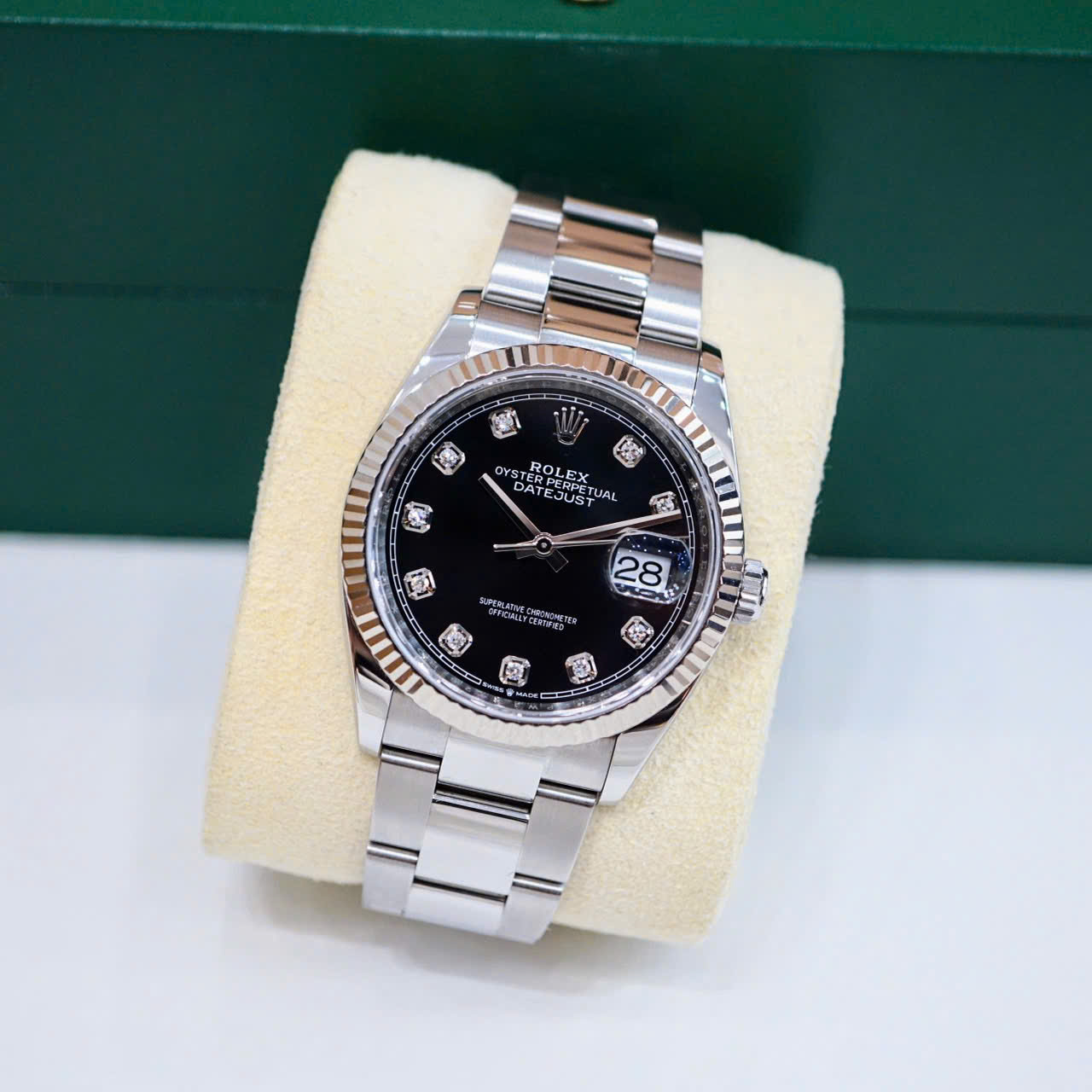 z7523452769993_318ed213df37482f286ad4c476c76f21