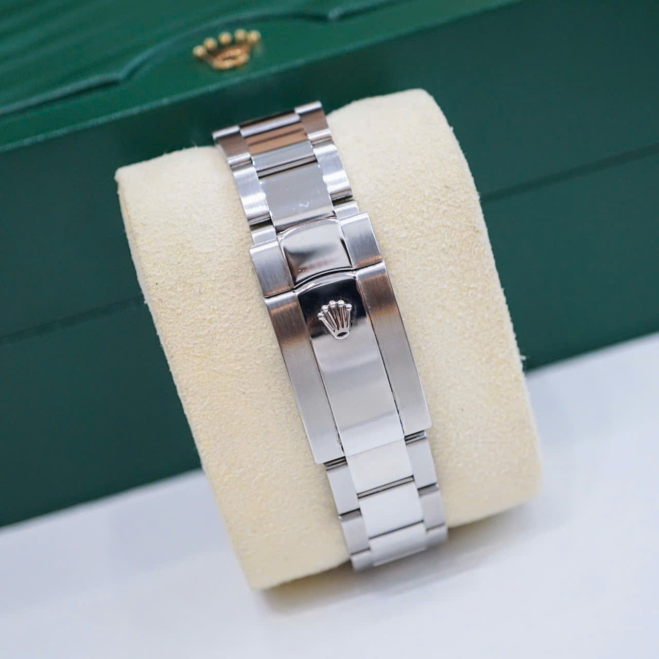 z7523452779770_daa1518bc9cc798d9b20d871b4df8d15