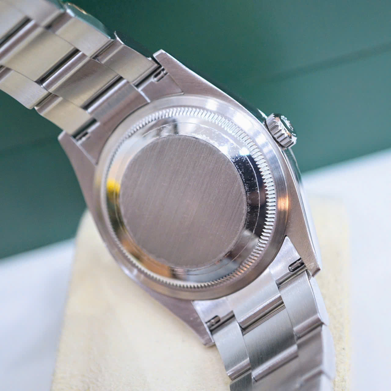 z7523452779832_cd4b72ebf2434e999665762708f16b05