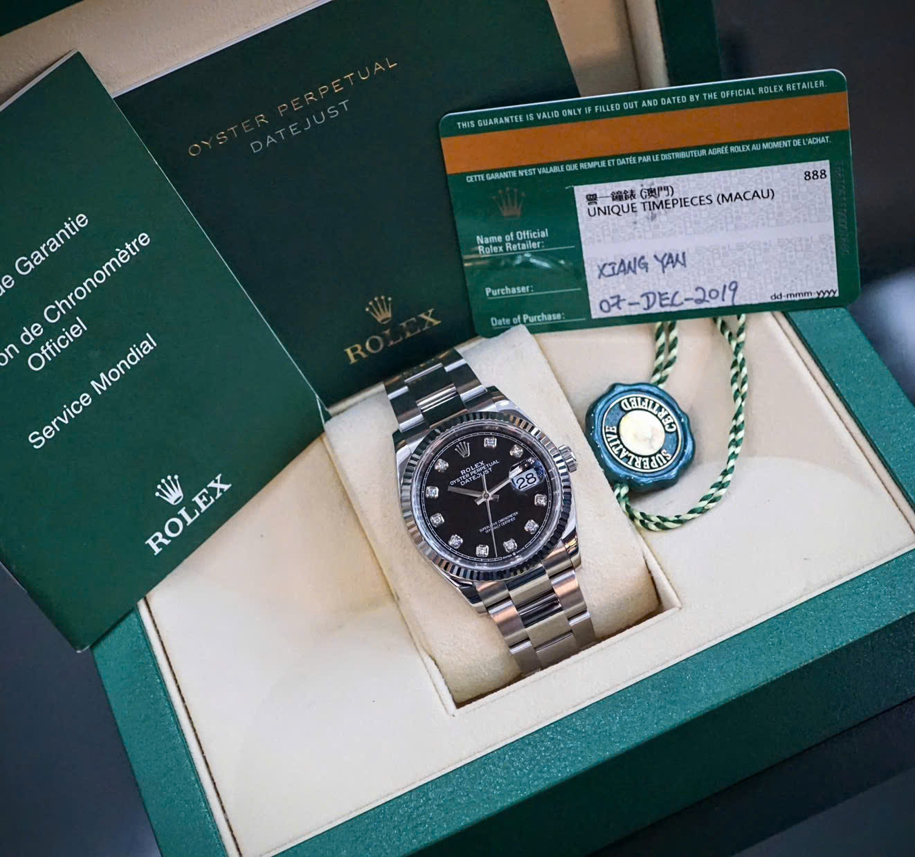 z7523452783310_2154393c164777b998b9a0e91e1be16a