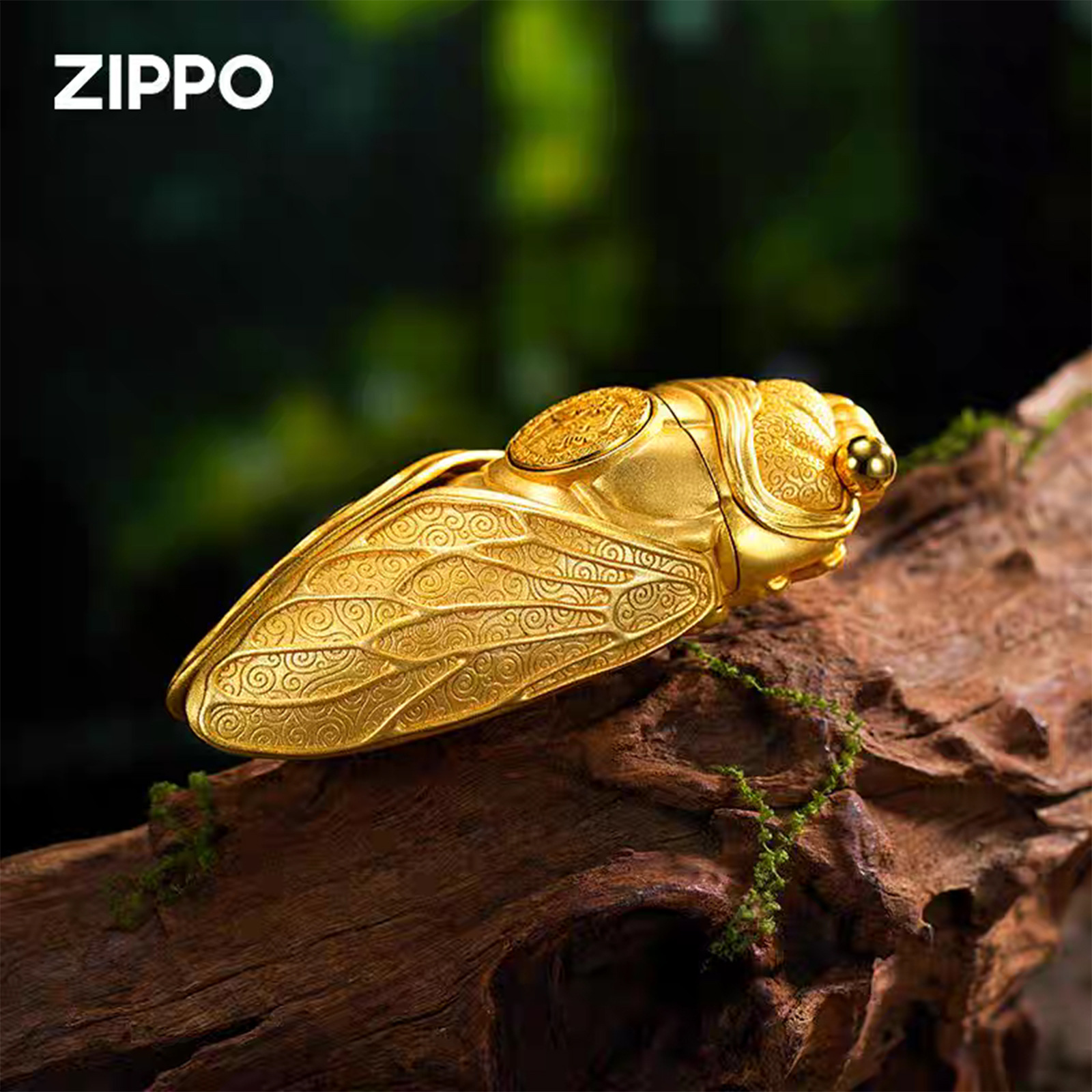 O1CN01hKHAgZ1xcZHINSnru_!!952346464-0-cib