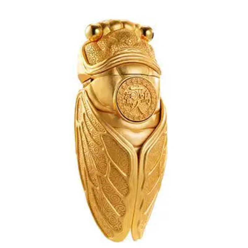 O1CN01zOWeXi1xcZHJjsi46_!!952346464-0-cib