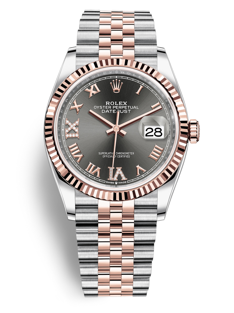 dong-ho-rolex-datejust-36-m126231-0023-126231-0023-thep-oystersteel-va-vang-everose-18ct-mat-ghi-xam
