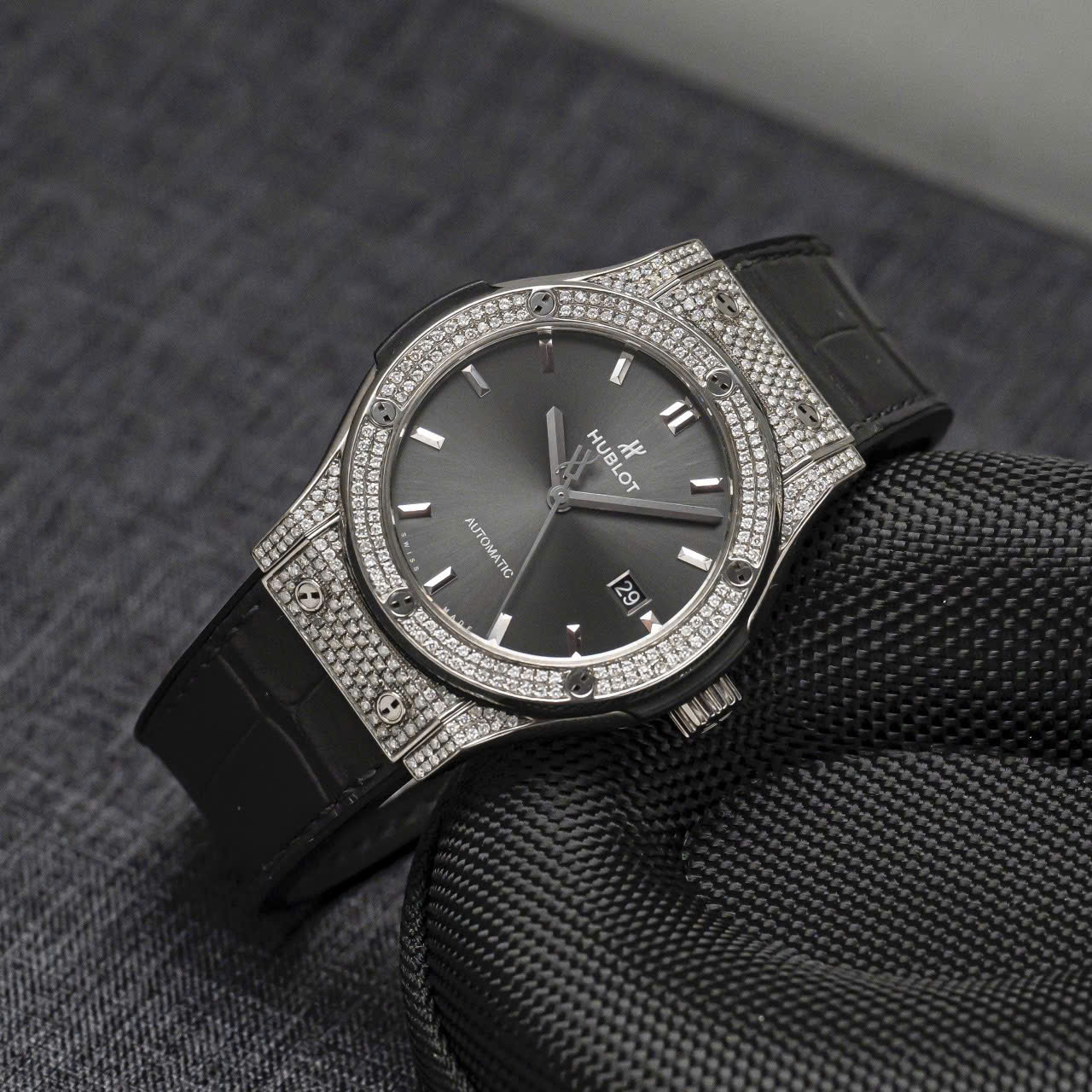 z7593973527976_f0d91ff6aa2a6df20d7c04758bfda34b