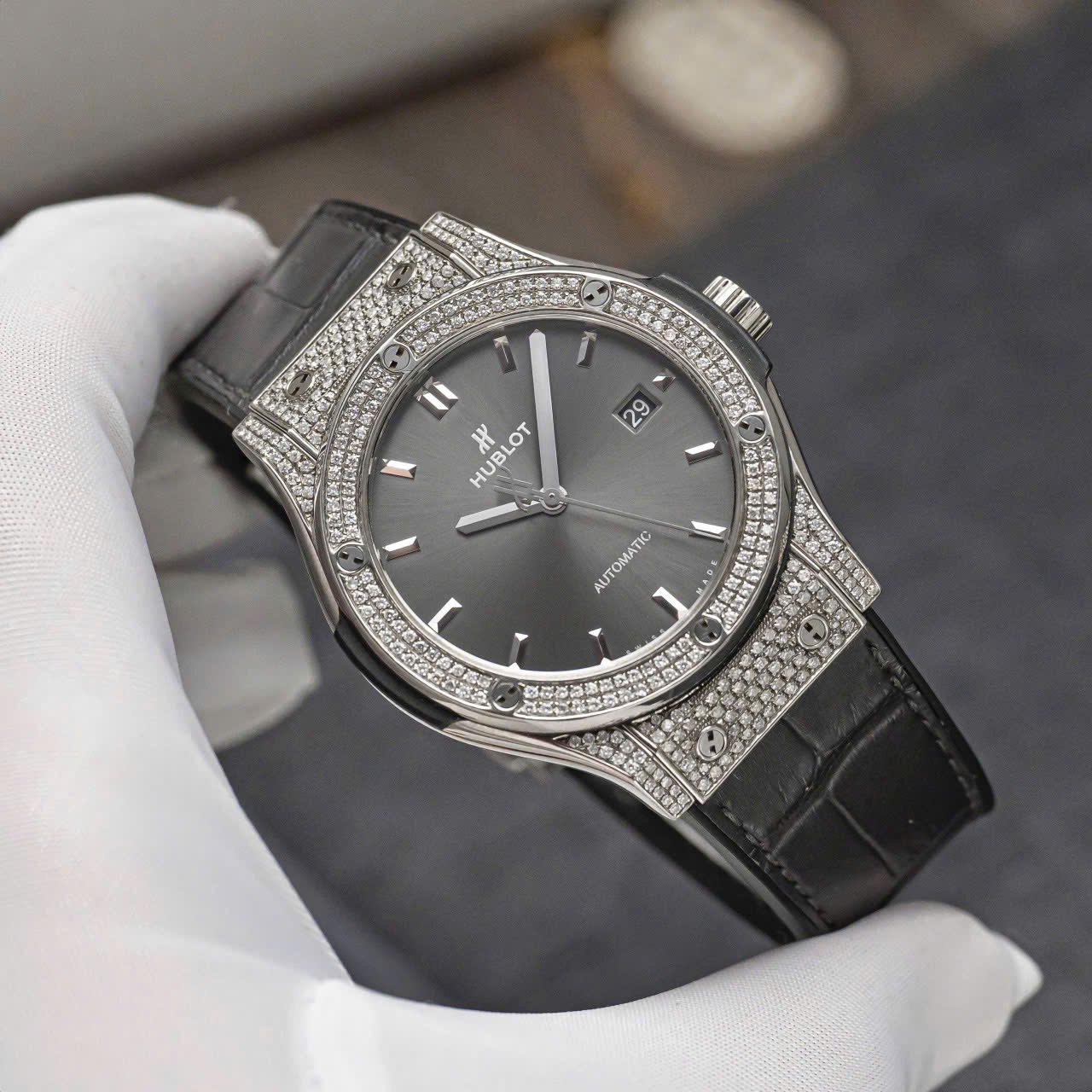 z7593973527980_5c2c0af1aedb4ac5ce40925c3d47fb4f