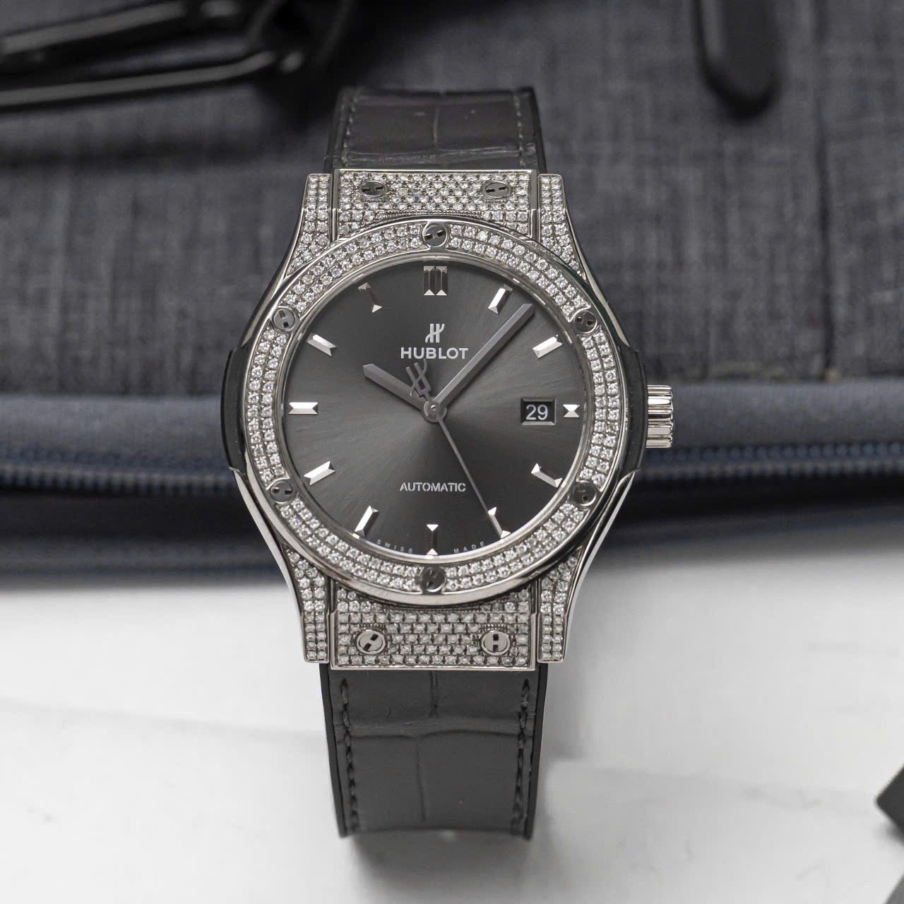 z7593973530932_4ae92b4a606cfb8cece4e5d0d9ae38c1