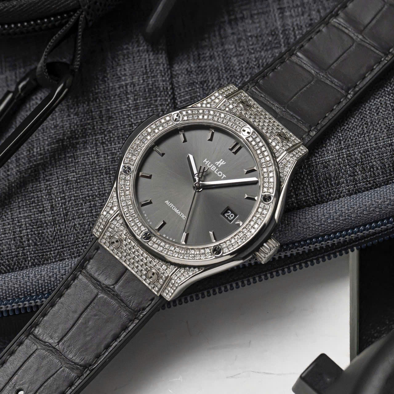 z7593973562516_fa78885325ff09ce96e8d846eac28262