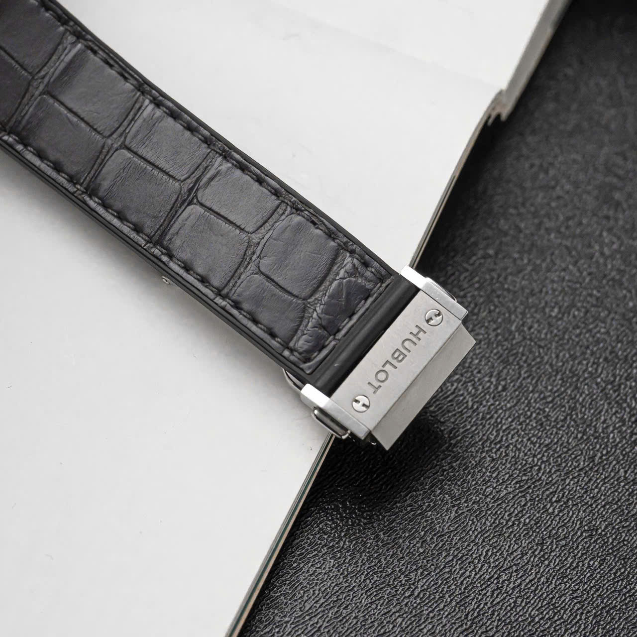 z7593973562518_a09a52b9fd1fb0536a0ccdb9ecd9a676