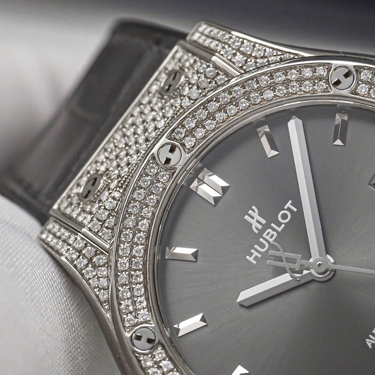 z7593973580378_f0ee1ee282f775a2631c256ad70e1095