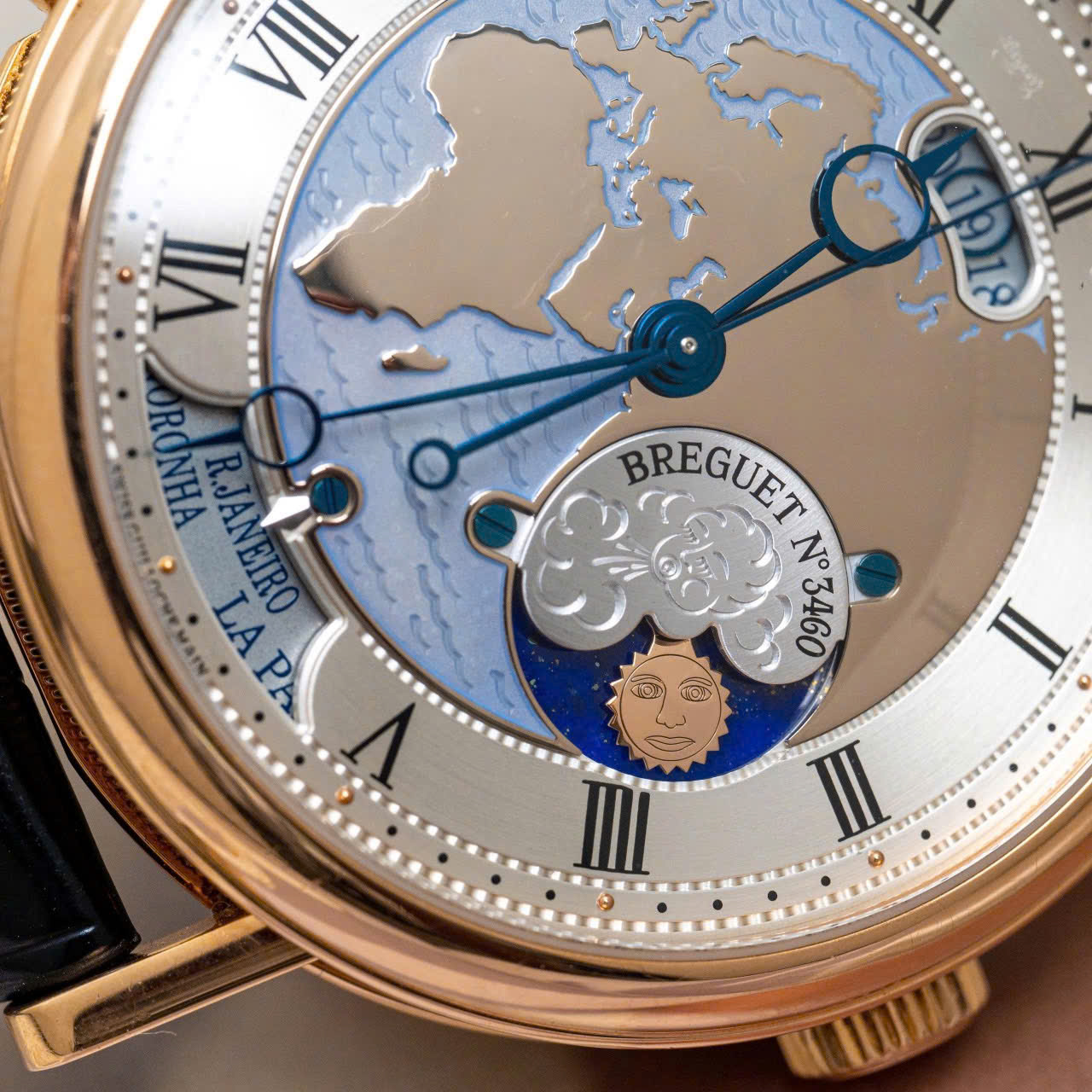 z7601591452197_a7324ee6e44e826a91a75e15dcbaed51