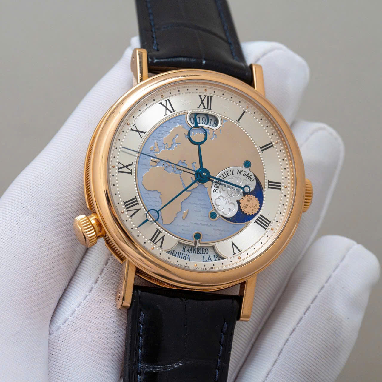 z7601591453548_e43d4db00800fc0b72ed0ebf61e99653