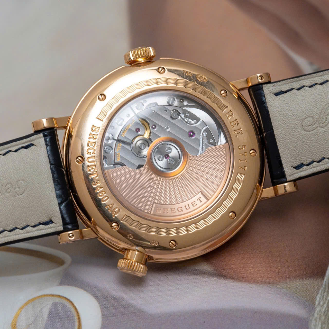 z7601591457681_ca48c9f55a54f9fc99e853f79904b8ea