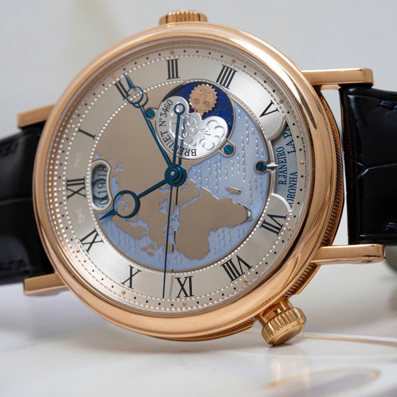 z7601683583171_e25913dbf38613dbbcfb80542b0775d7