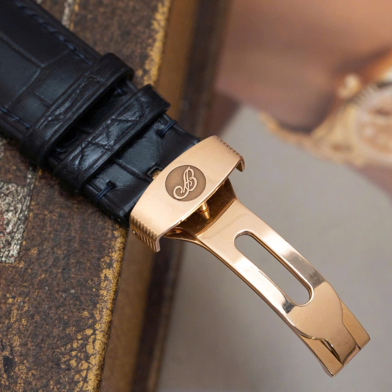 z7601683593824_855cdf4517656c086c78a3798b165bfb