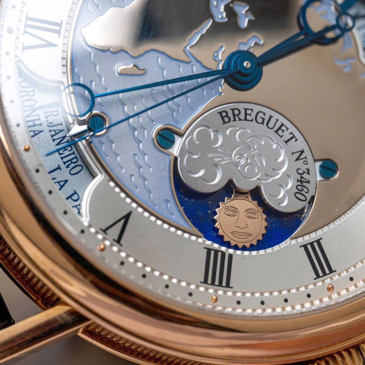 z7601683594002_f013e99327cae8432eb4dcdc6e4aebb1