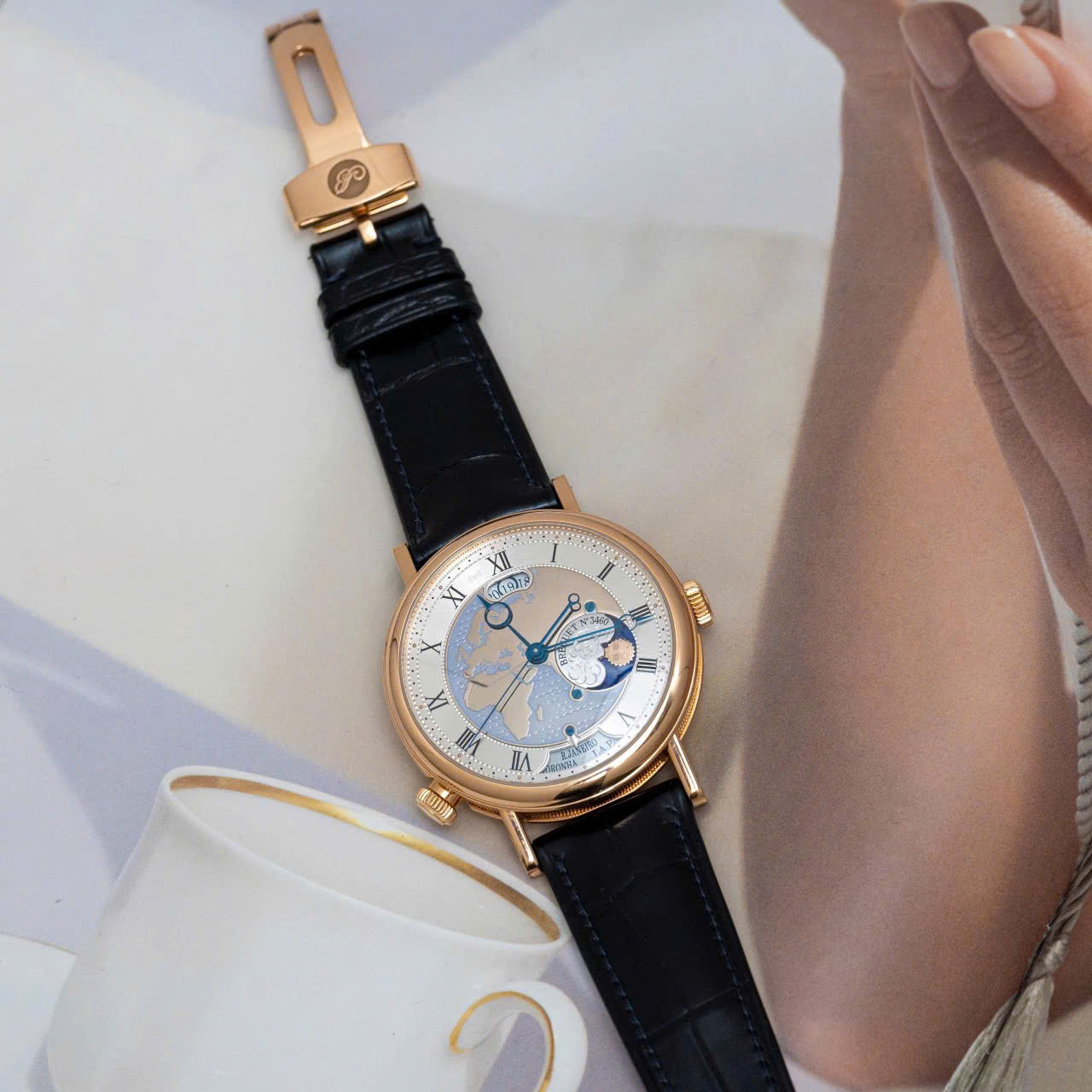 z7601683597848_682f0a0db90f44a827a9ffc891d232f4