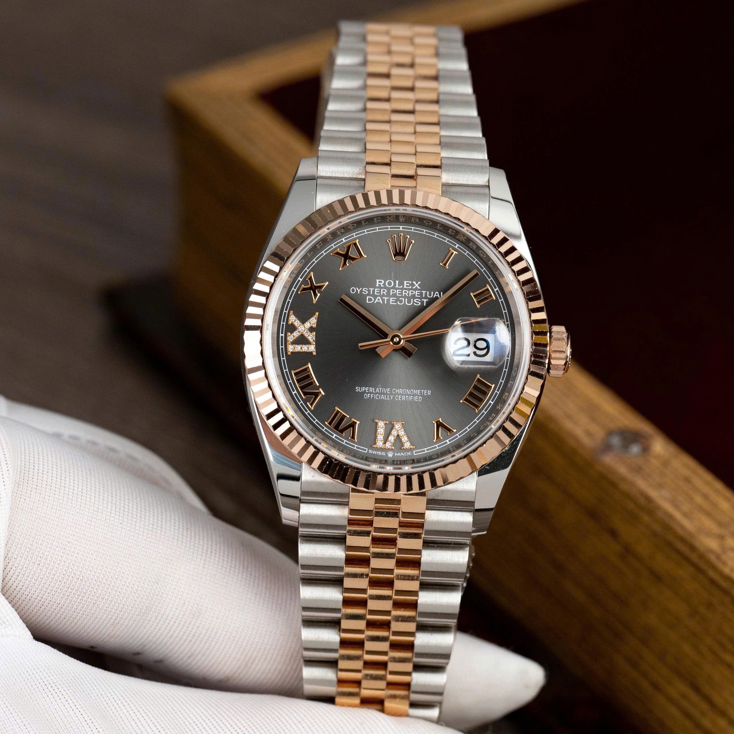 z7665852051232_d3d47745f3c23d2b885ac02835191f10