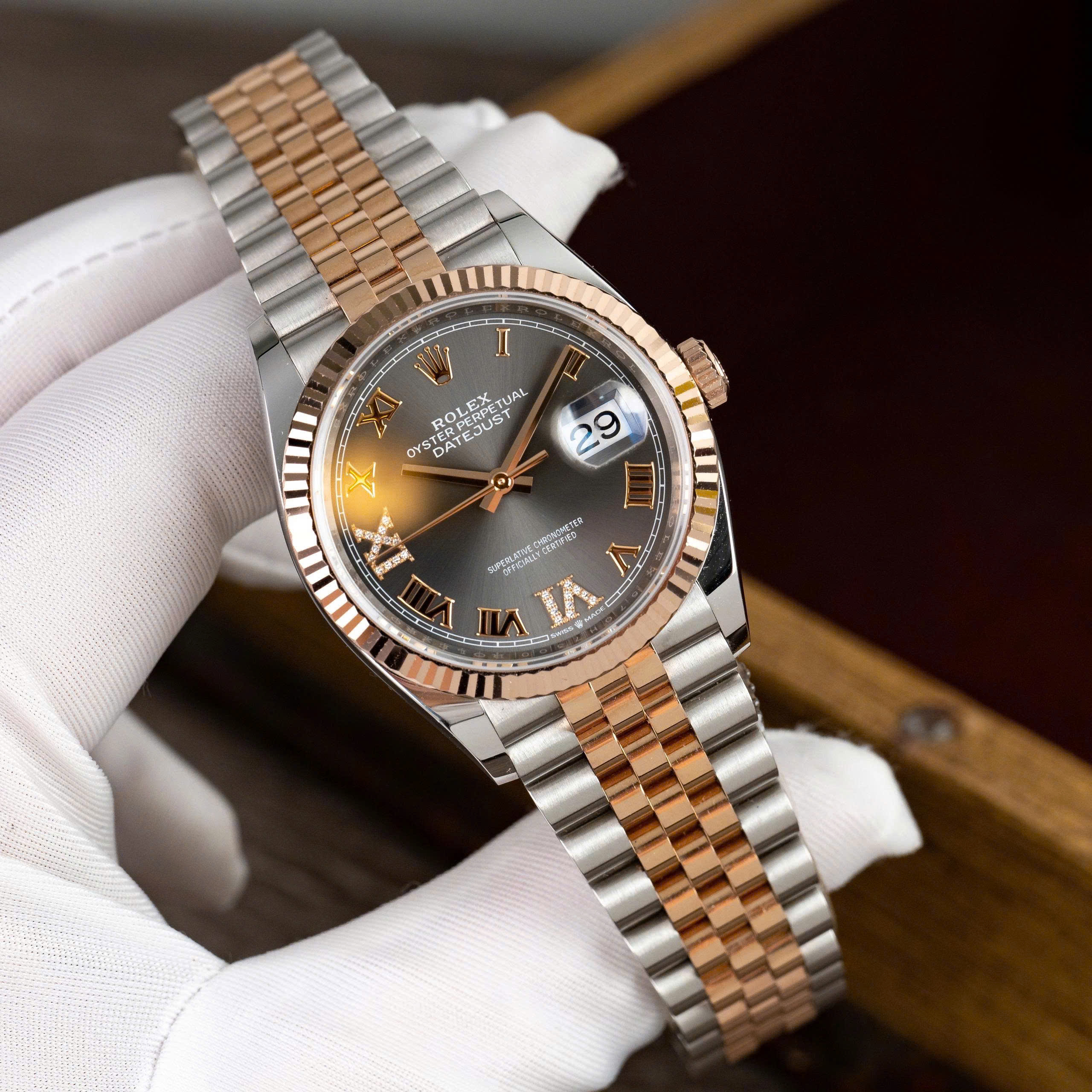 z7665852052575_379e709700d7526e905c8f20aea3d724