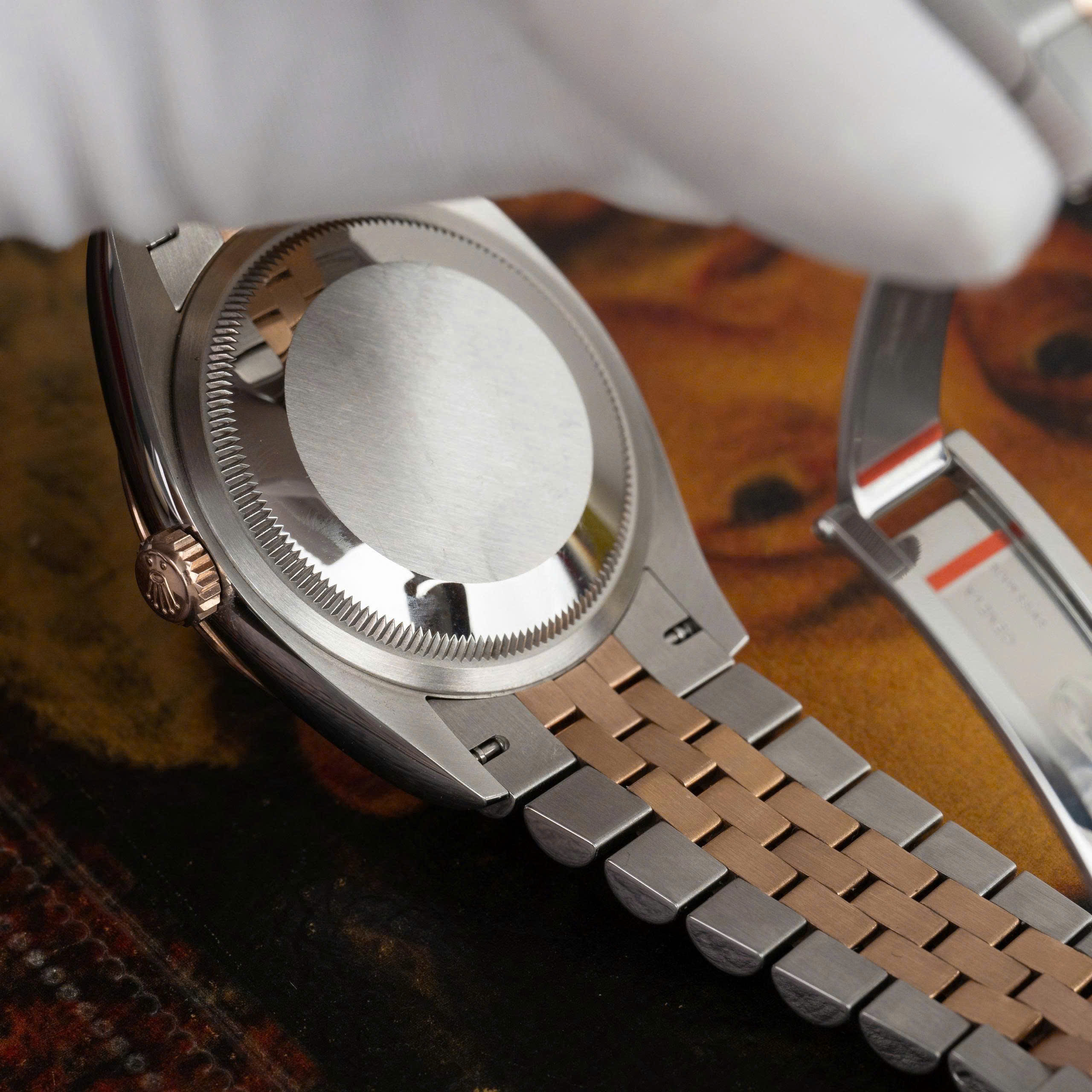 z7665852101580_01884d646a291e8e360d9e08612440e6