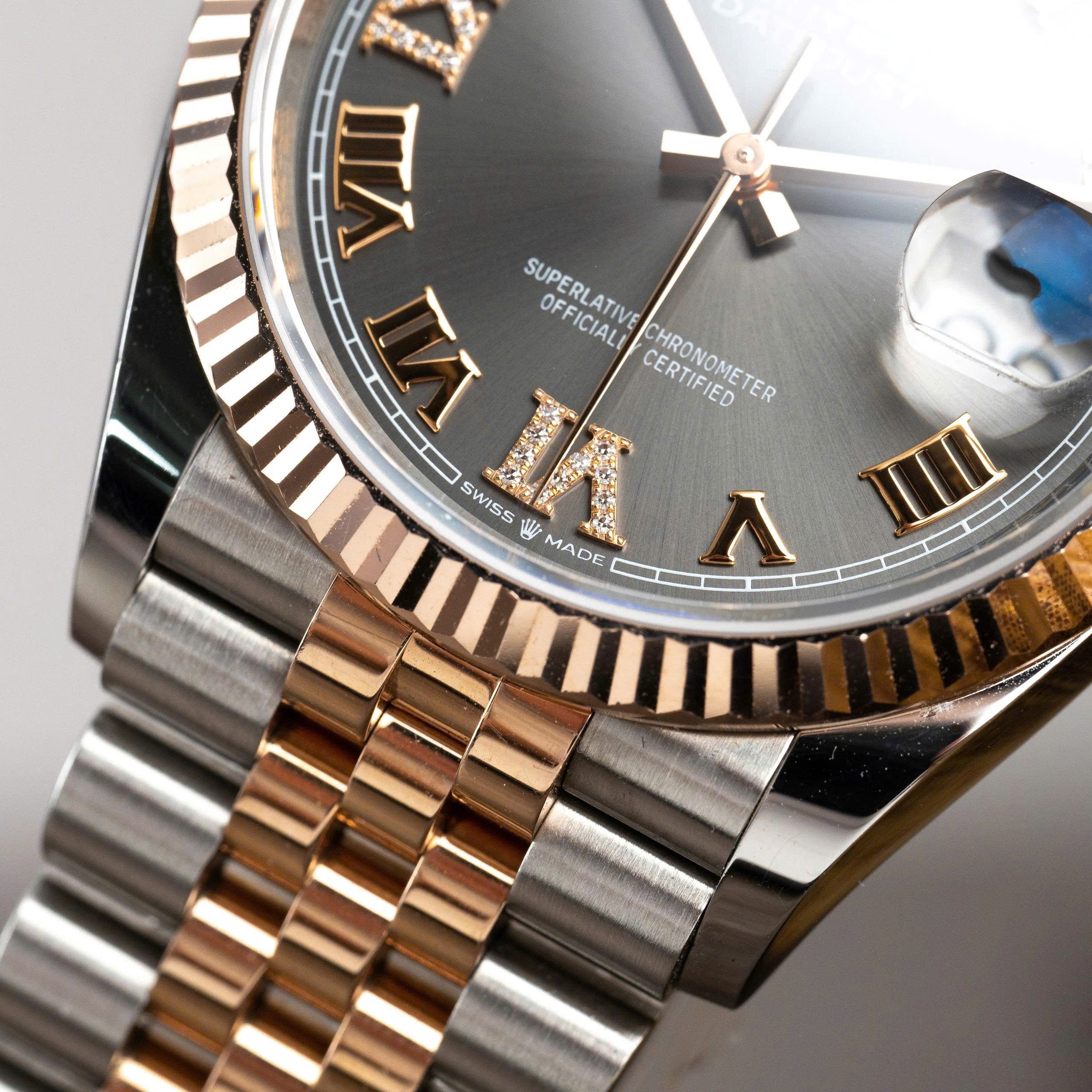 z7665852102485_7240abf8514a748cee4a05f4be62b0d0