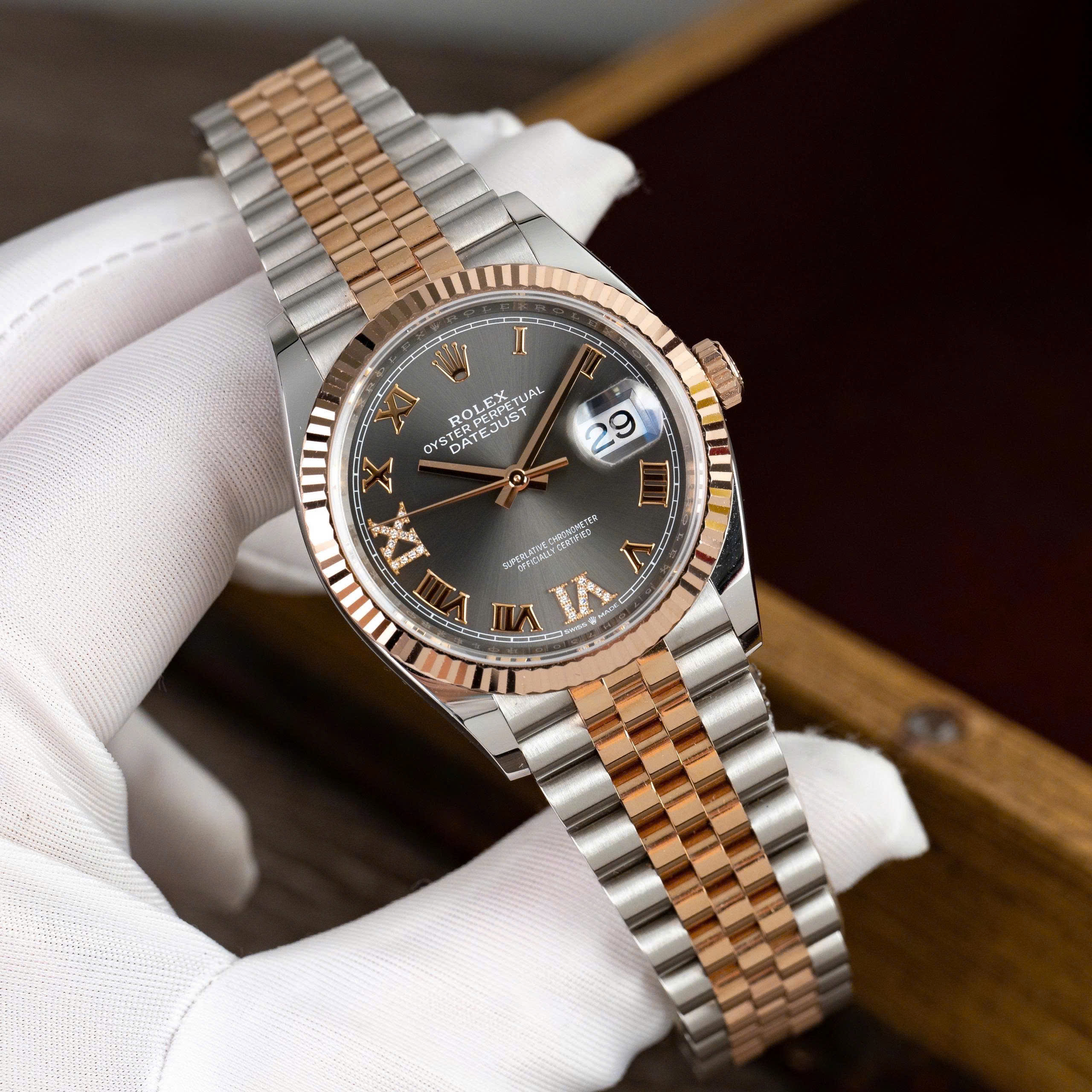 z7665852106548_43944b901fef5020509e635f64e32781