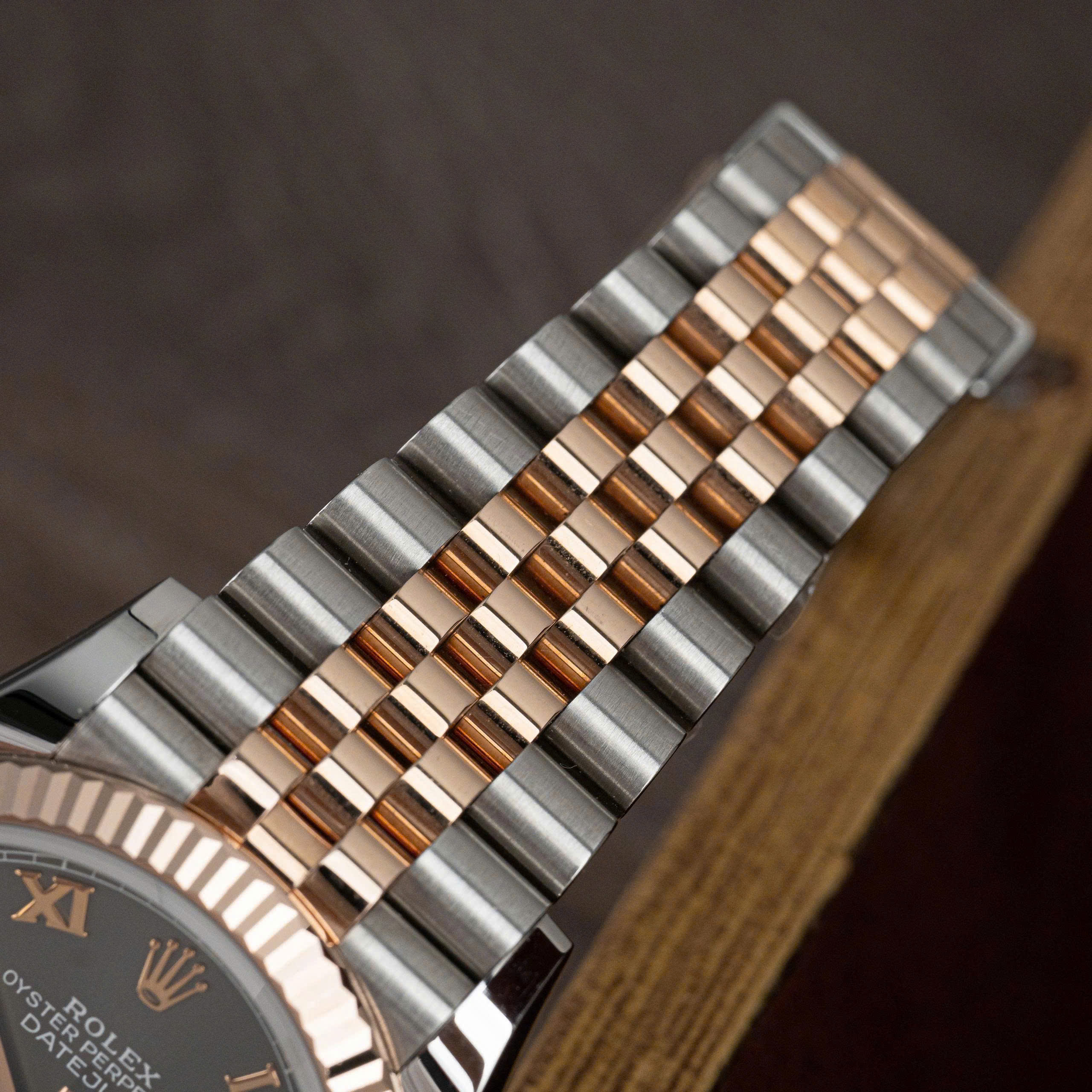 z7665852107110_639f4e6912e7b9296bc16fe23cb74222