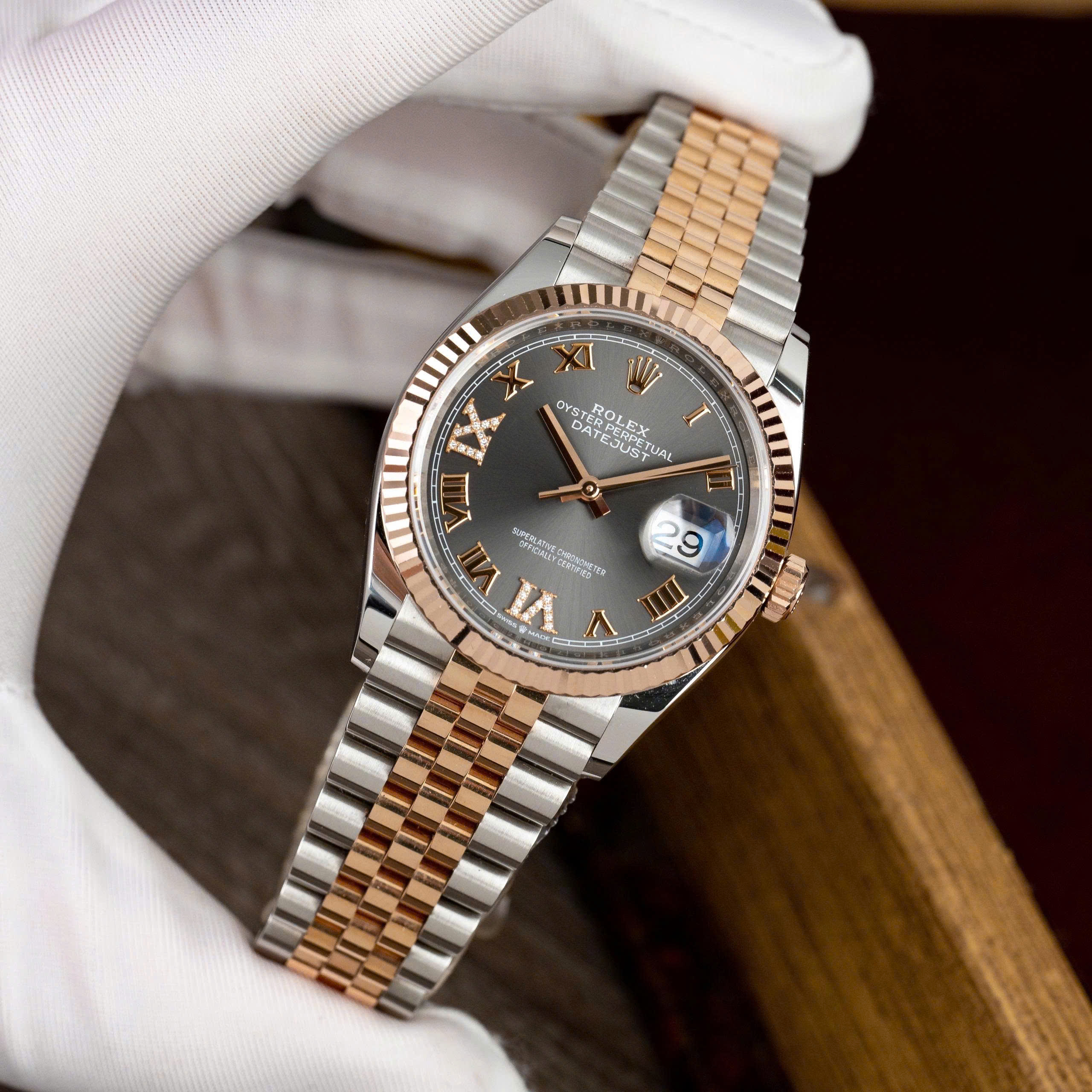 z7665852112032_388065e46774fca9d2f41f63d5e34ecb