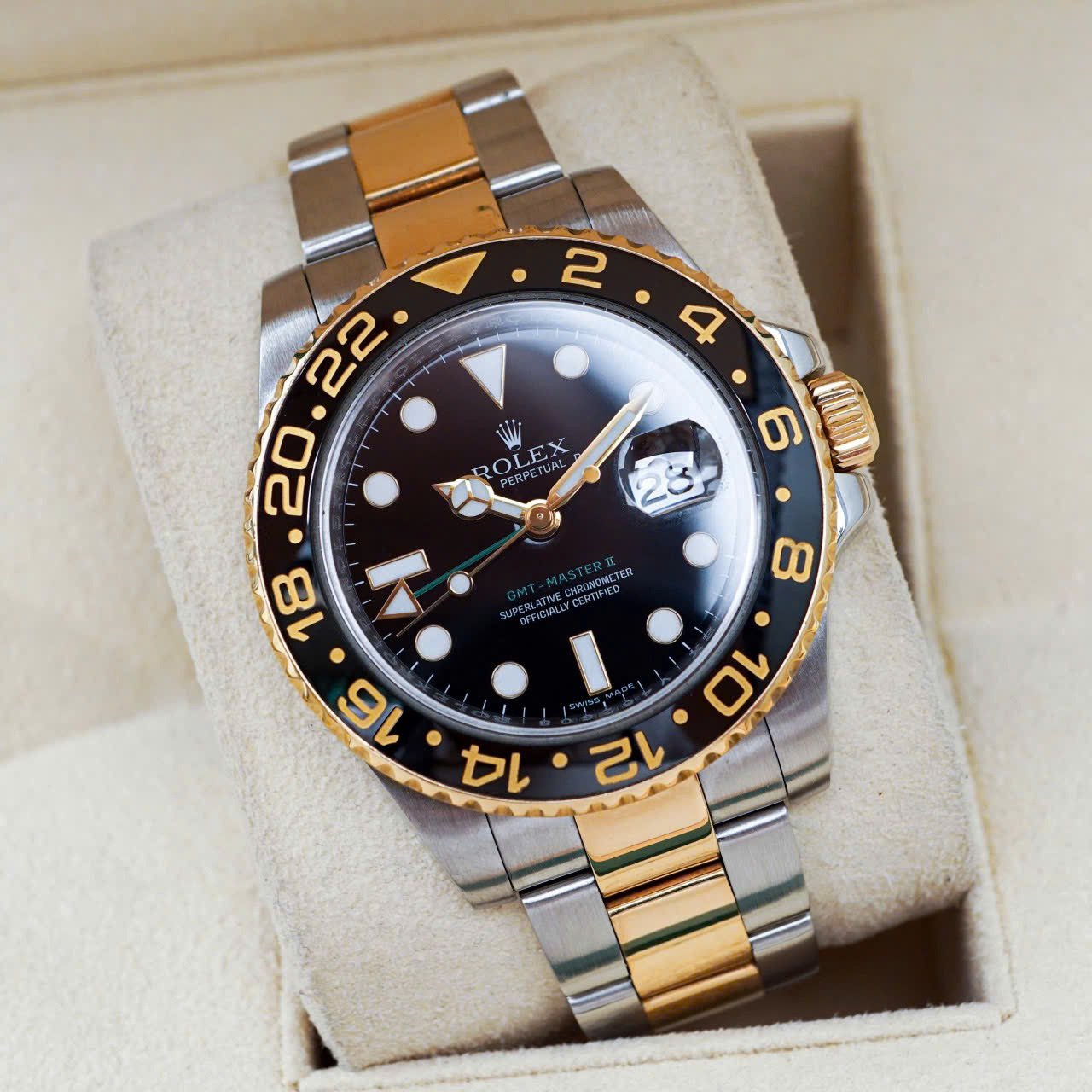 z7723218926329_47cda7b8eb6f8c7b22fea2506afebd48