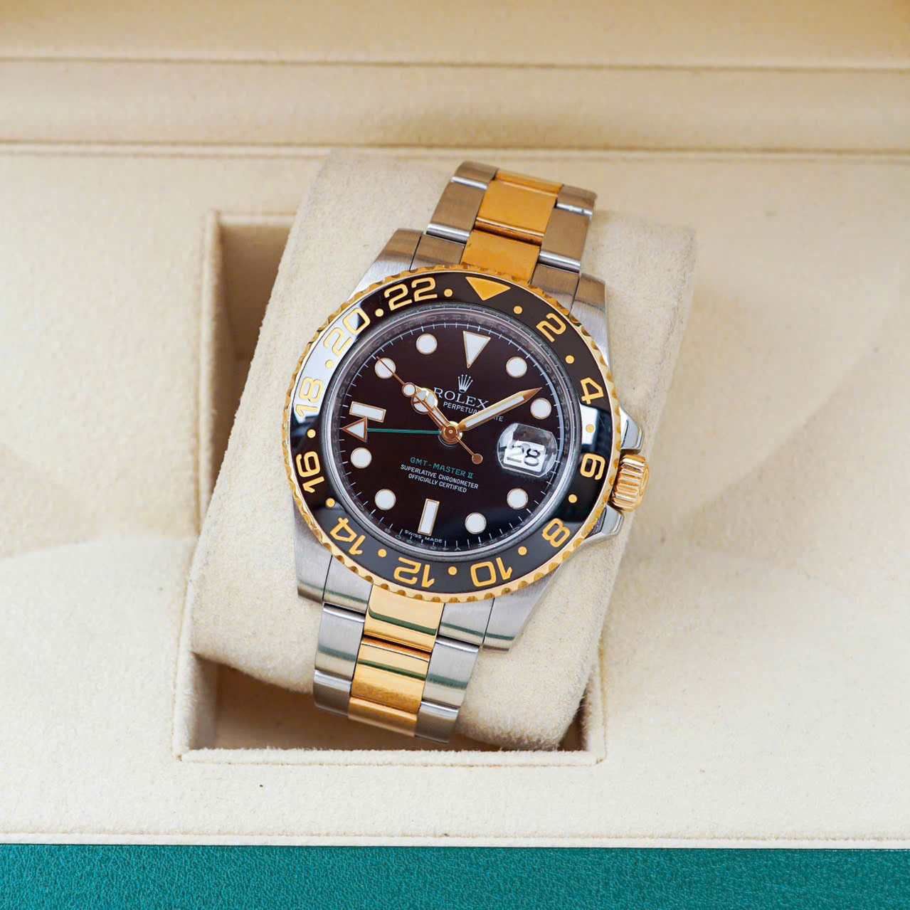 z7723218926544_4231998ef9550eeb264f79755d199d48