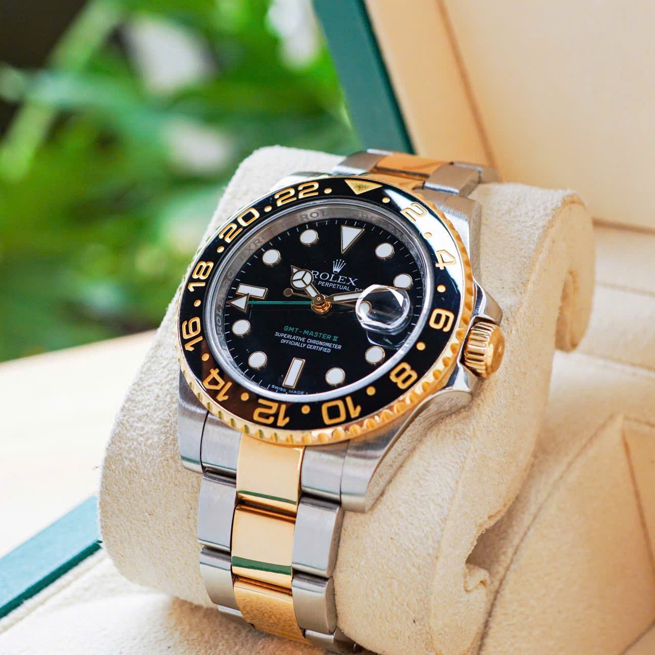 z7723218935948_69782432c736b876a9840e79d0b297c7