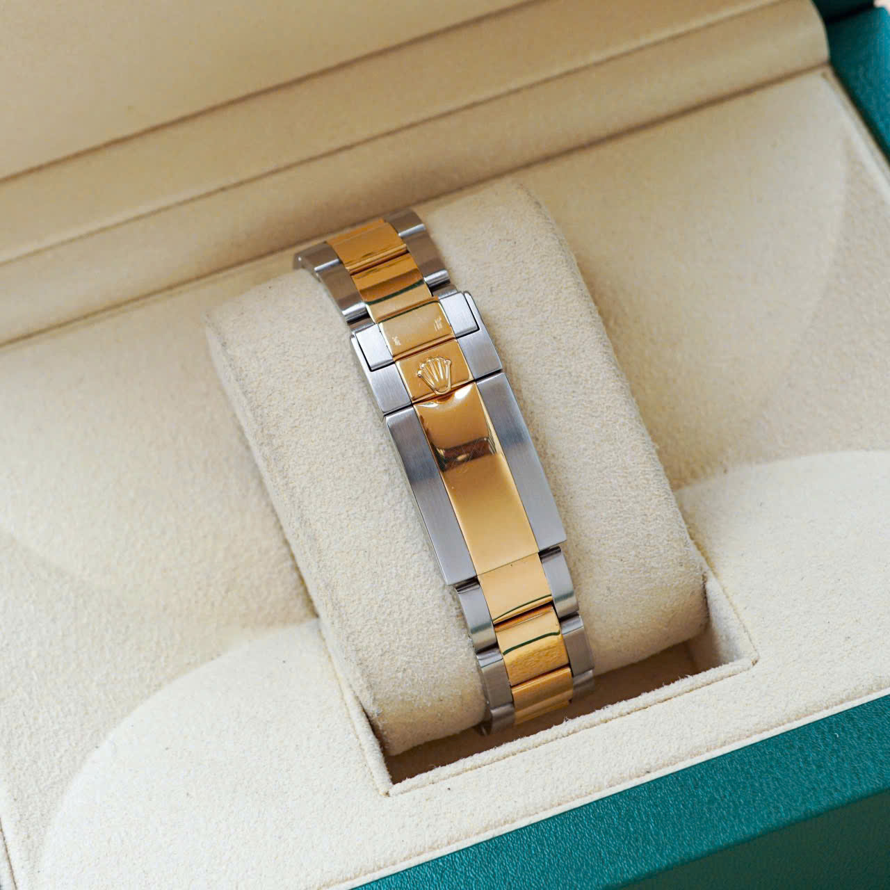 z7723218939845_f8d525969cb72ddfc6257fa29d48d67a