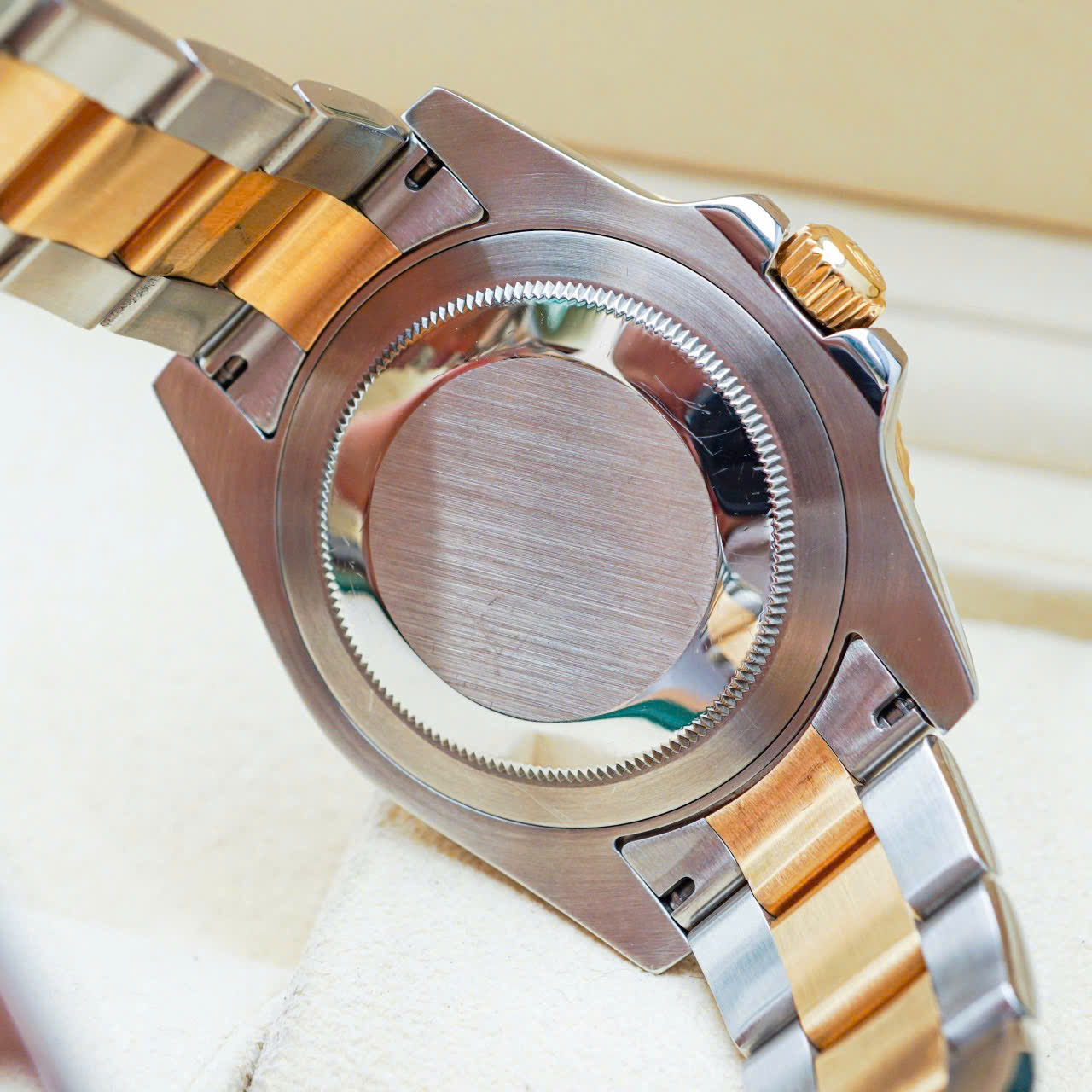 z7723218948255_e41b68fe63d6f7863c21c4aa5cf9f2bd