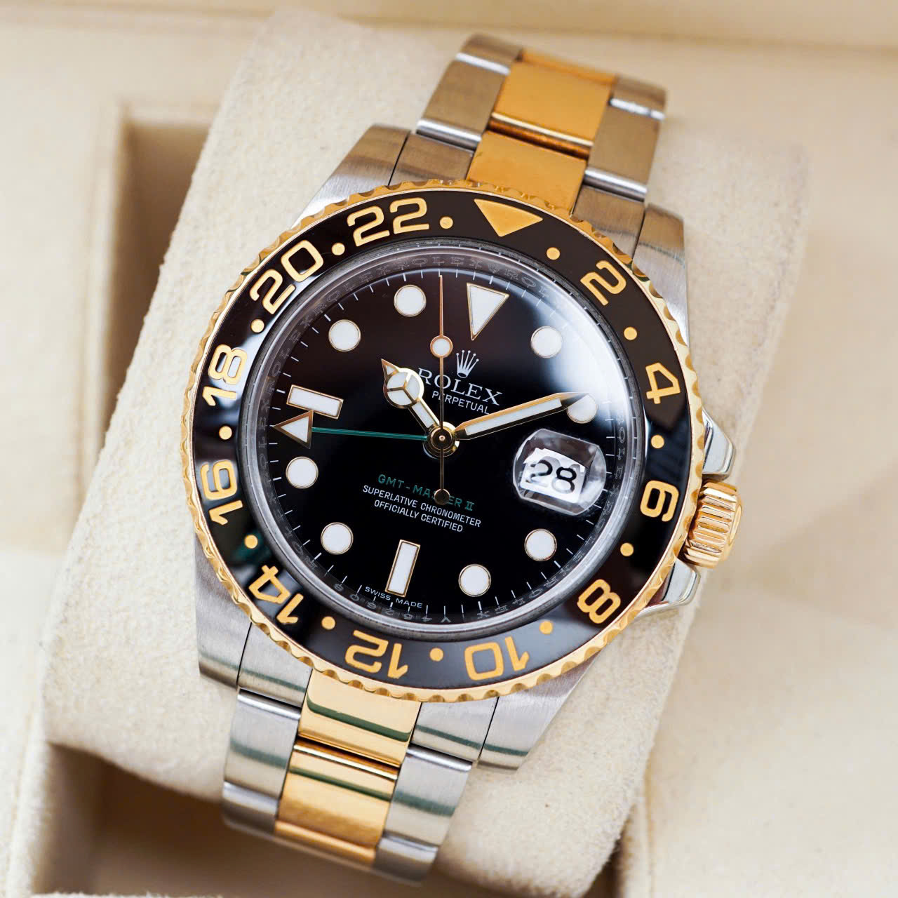 z7723218952838_f62b5315b67e48428ec1119a258dc50f