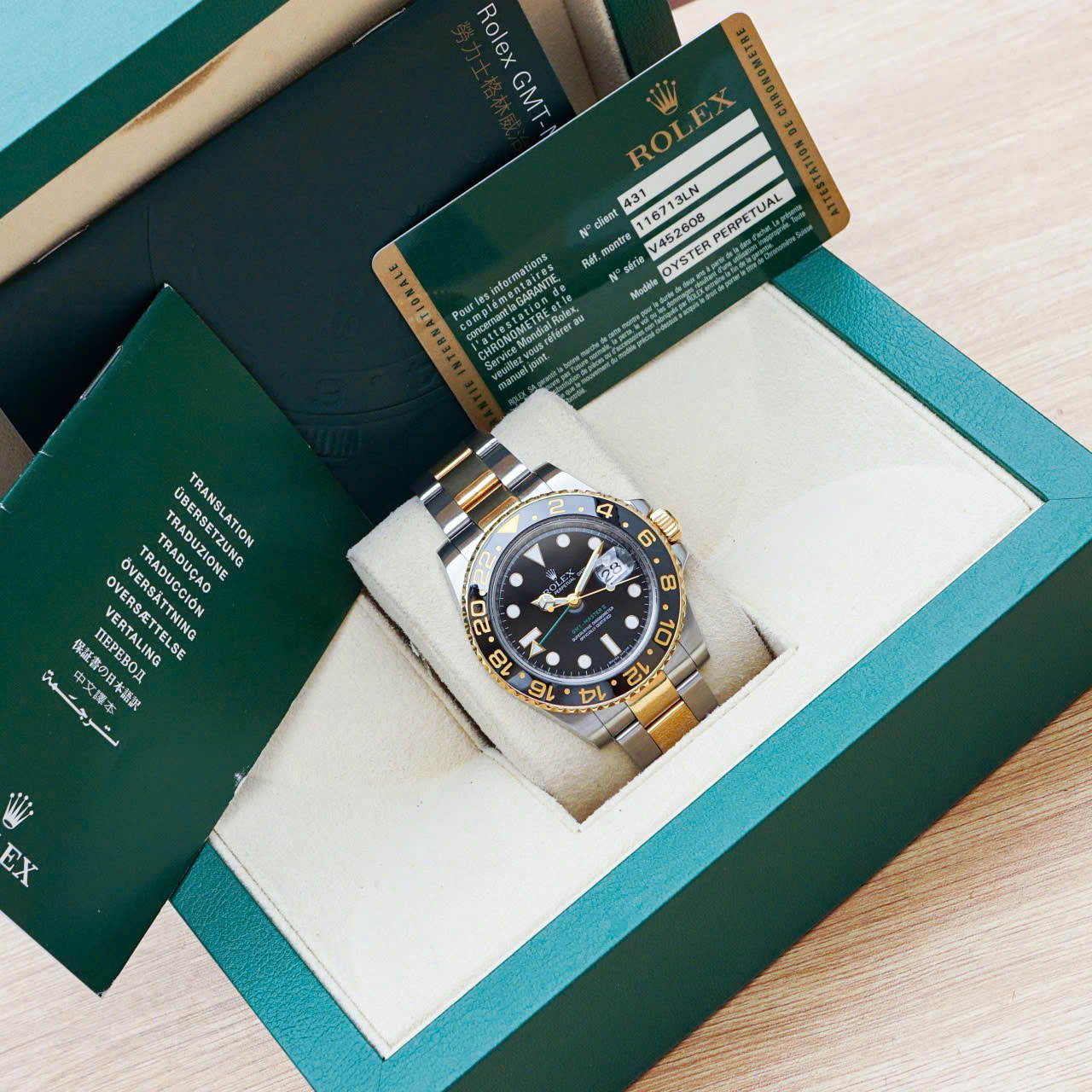 z7723218962364_1a67de53a9144b2f10cfd4ee61118faa