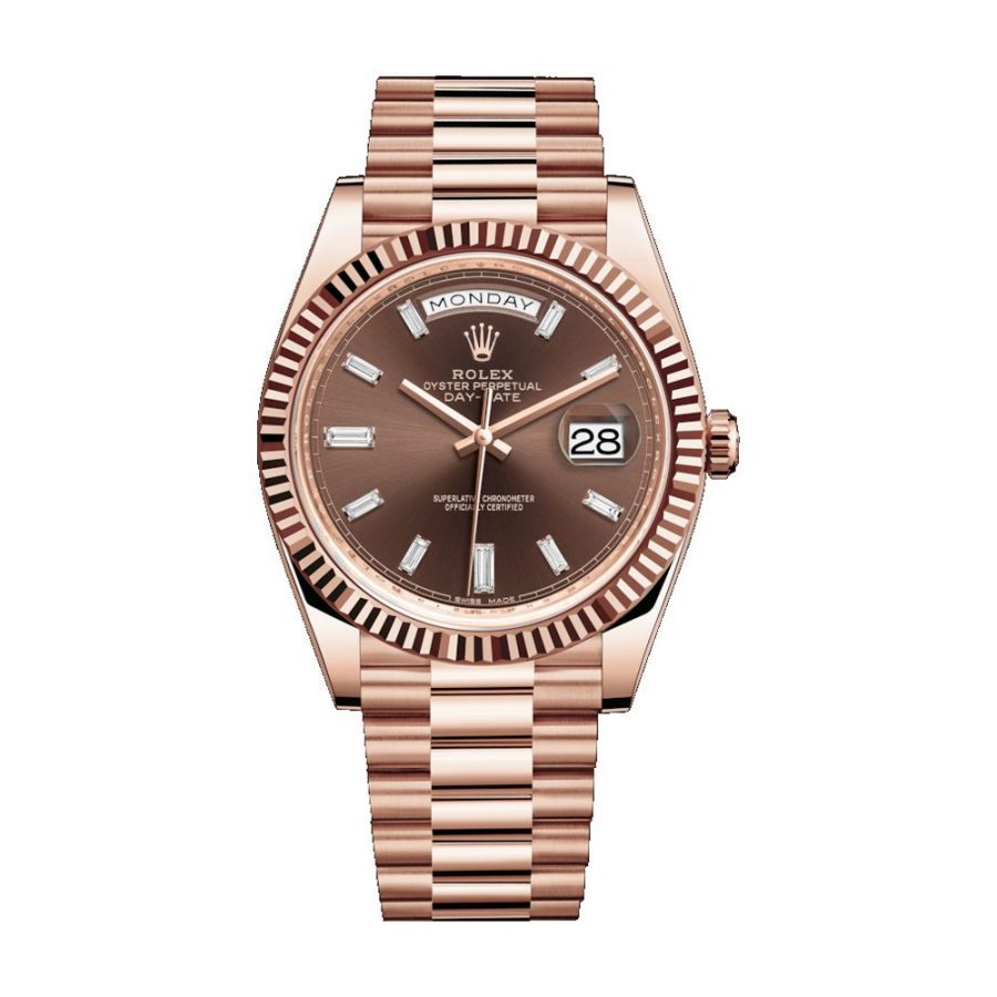 Rolex-Day-Date-40mm-Rose-Gold-228235-0003-scaled