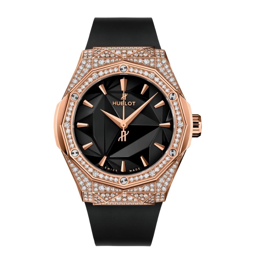 dong-ho-hublot-classic-fusion-orlinski-king-gold-pave-40mm-550-os-1800-rx-1604-orl19-2-7