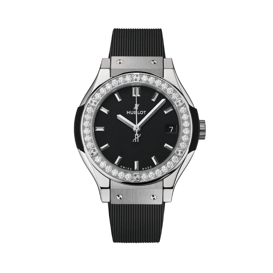 dong-ho-hublot-classic-fusion-titanium-diamonds-33mm-581-nx-1171-rx-1104-3